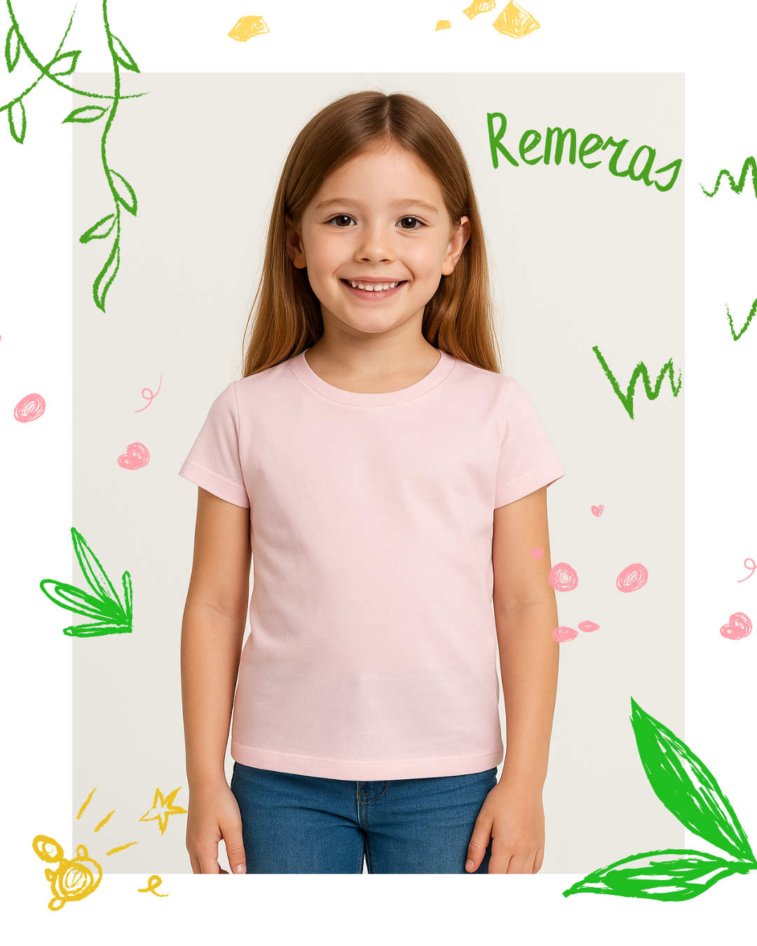 Remeras