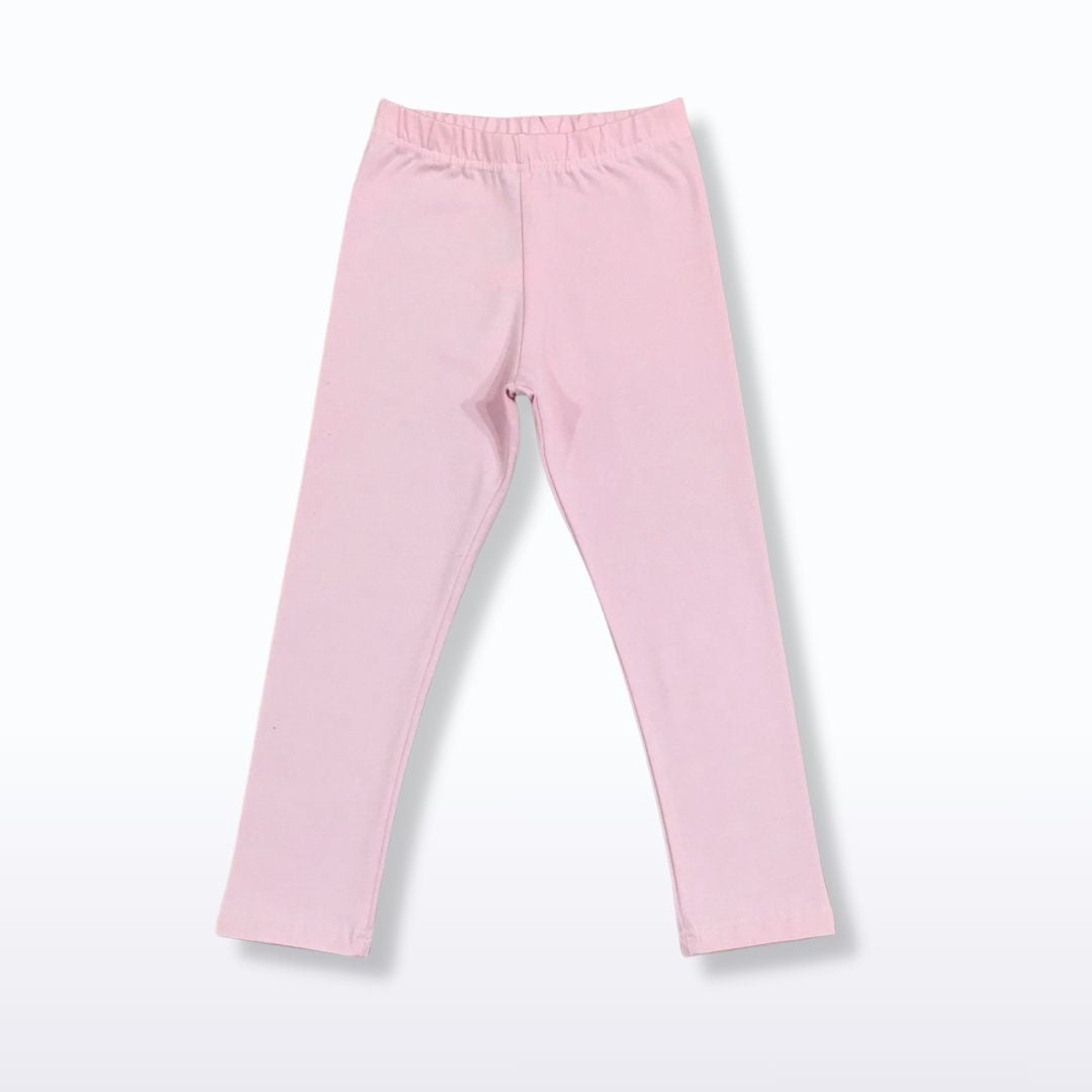 Calza Algo/ Lycra (N.A) ¡NUEVO!