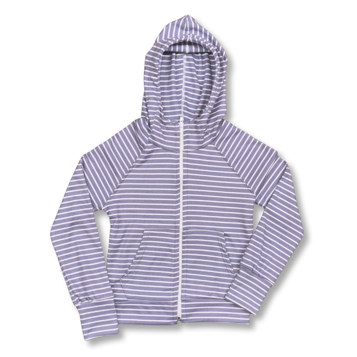 Campera Darlon Premium