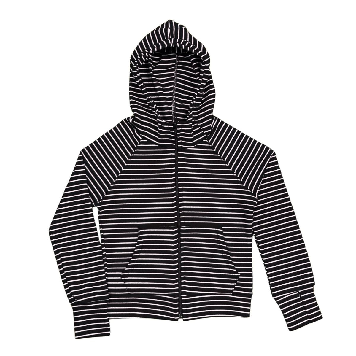Campera Darlon Premium
