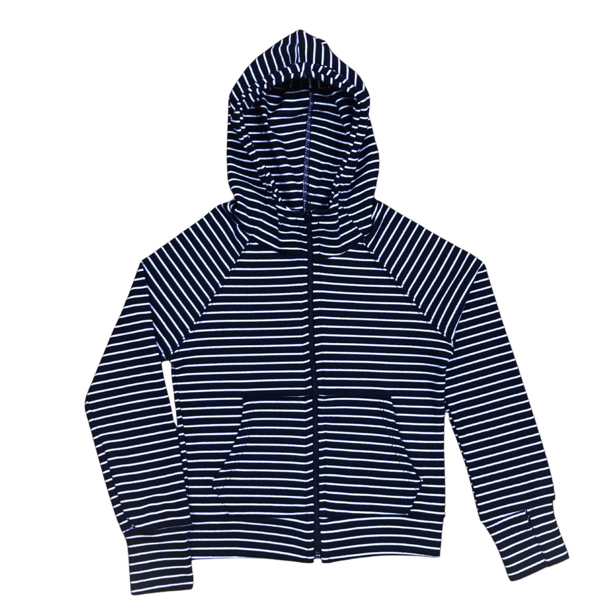 Campera Darlon Premium