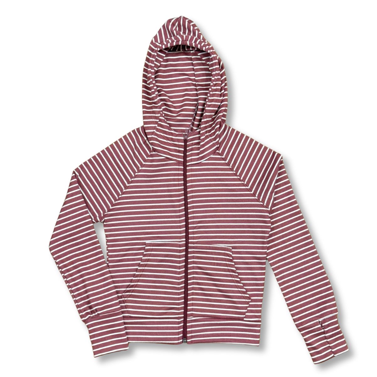 Campera Darlon Premium