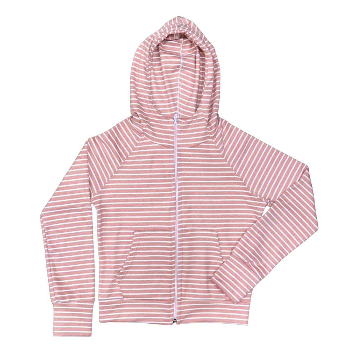 Campera Darlon Premium