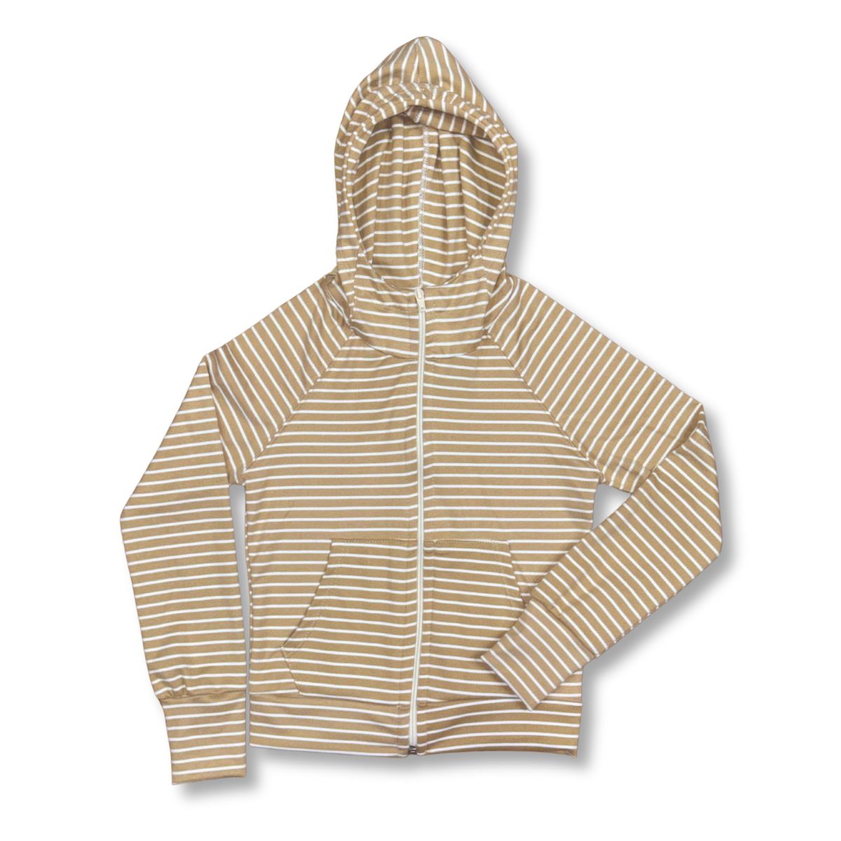 Campera Darlon Premium