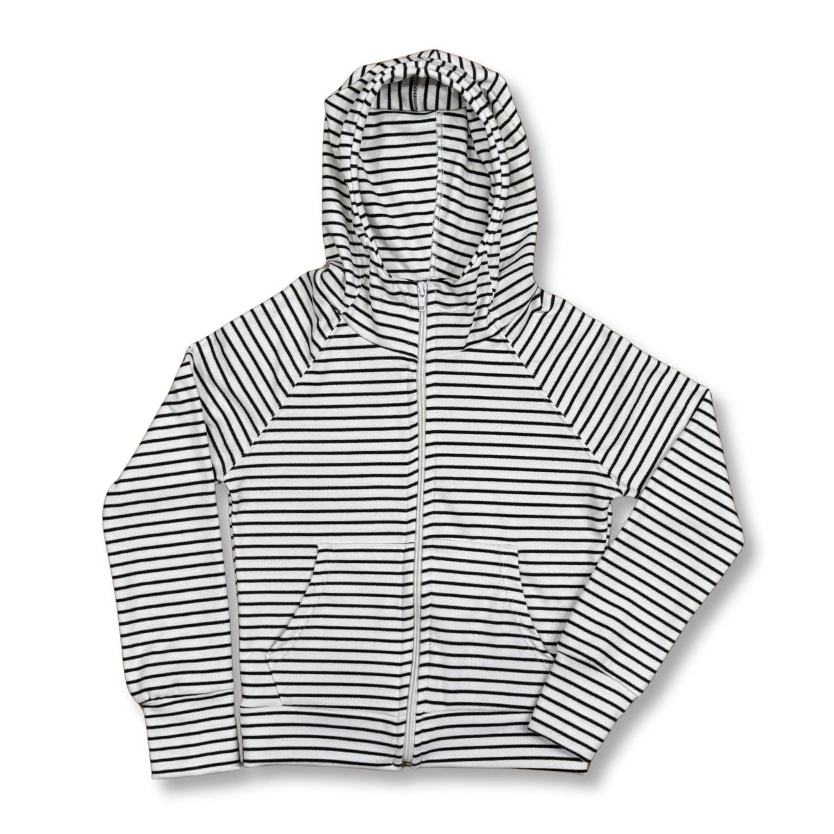 Campera Darlon Premium