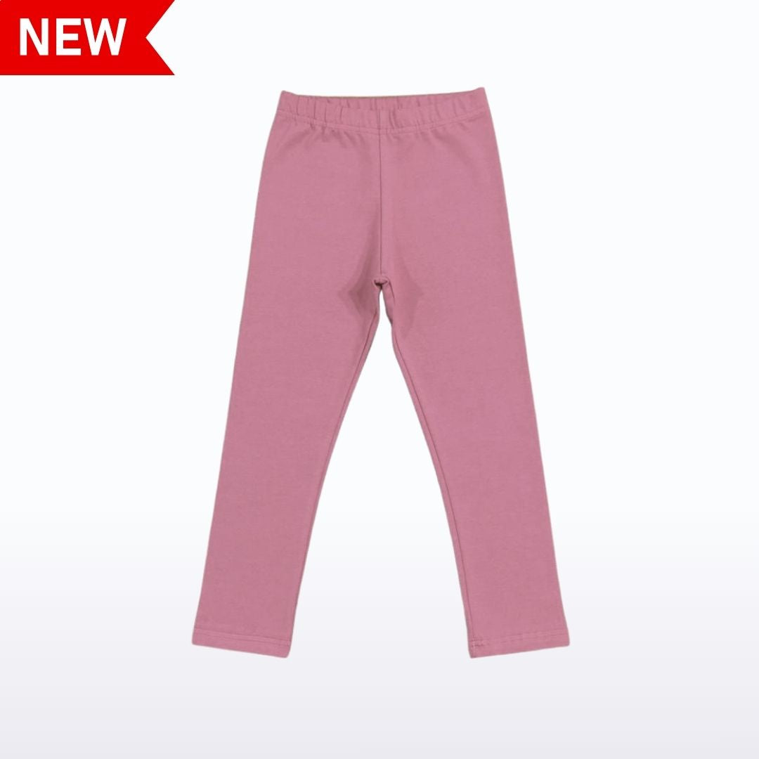 Calza Algo/ Lycra (N.A) ¡NUEVO!