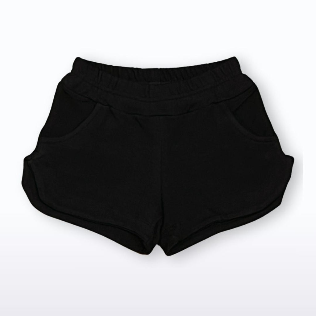 Short Rustico Basico ¡NUEVO!