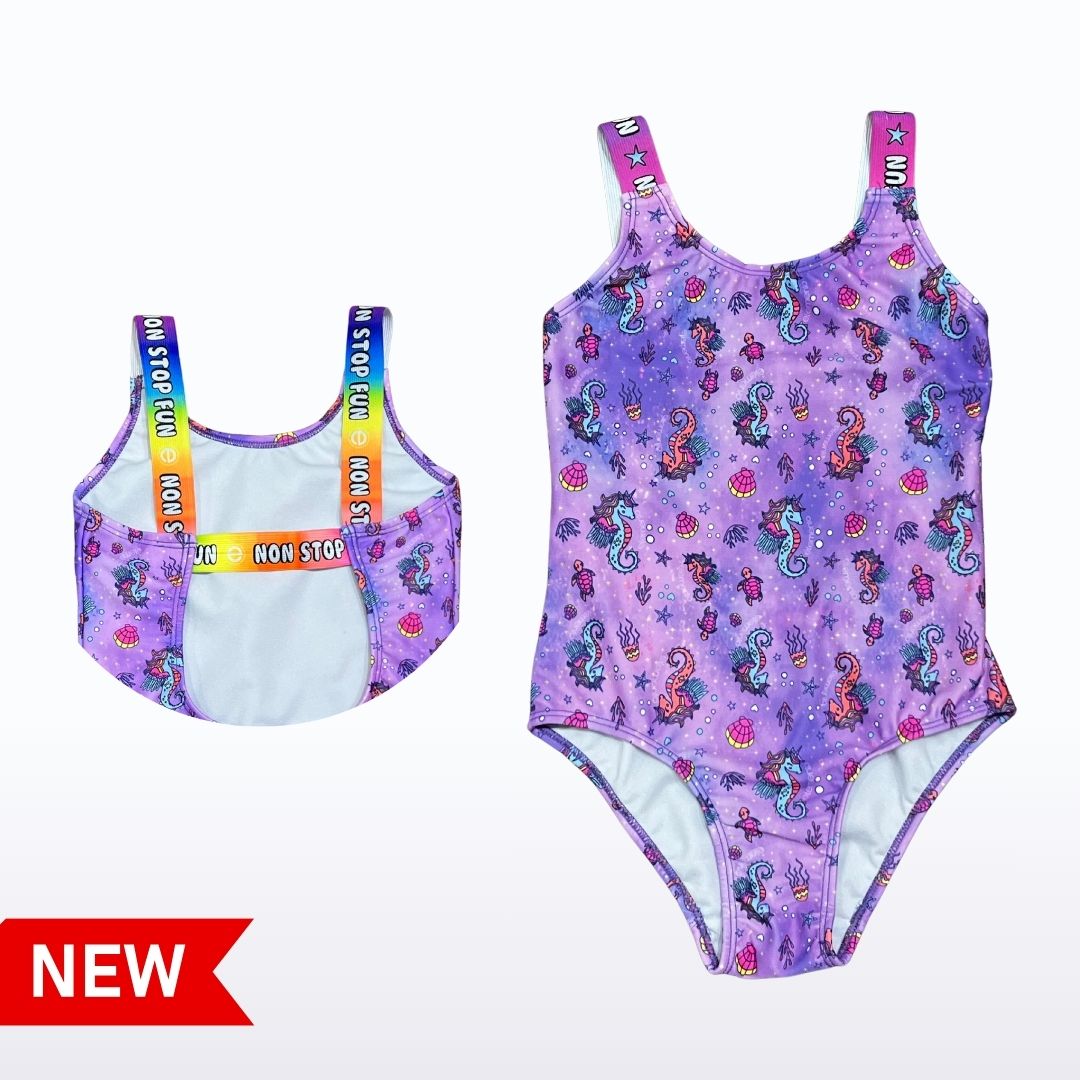 Malla Elemento TRENDY 2 ¡NUEVO!