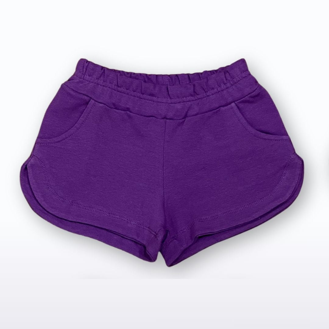 Short Rustico Basico ¡NUEVO!