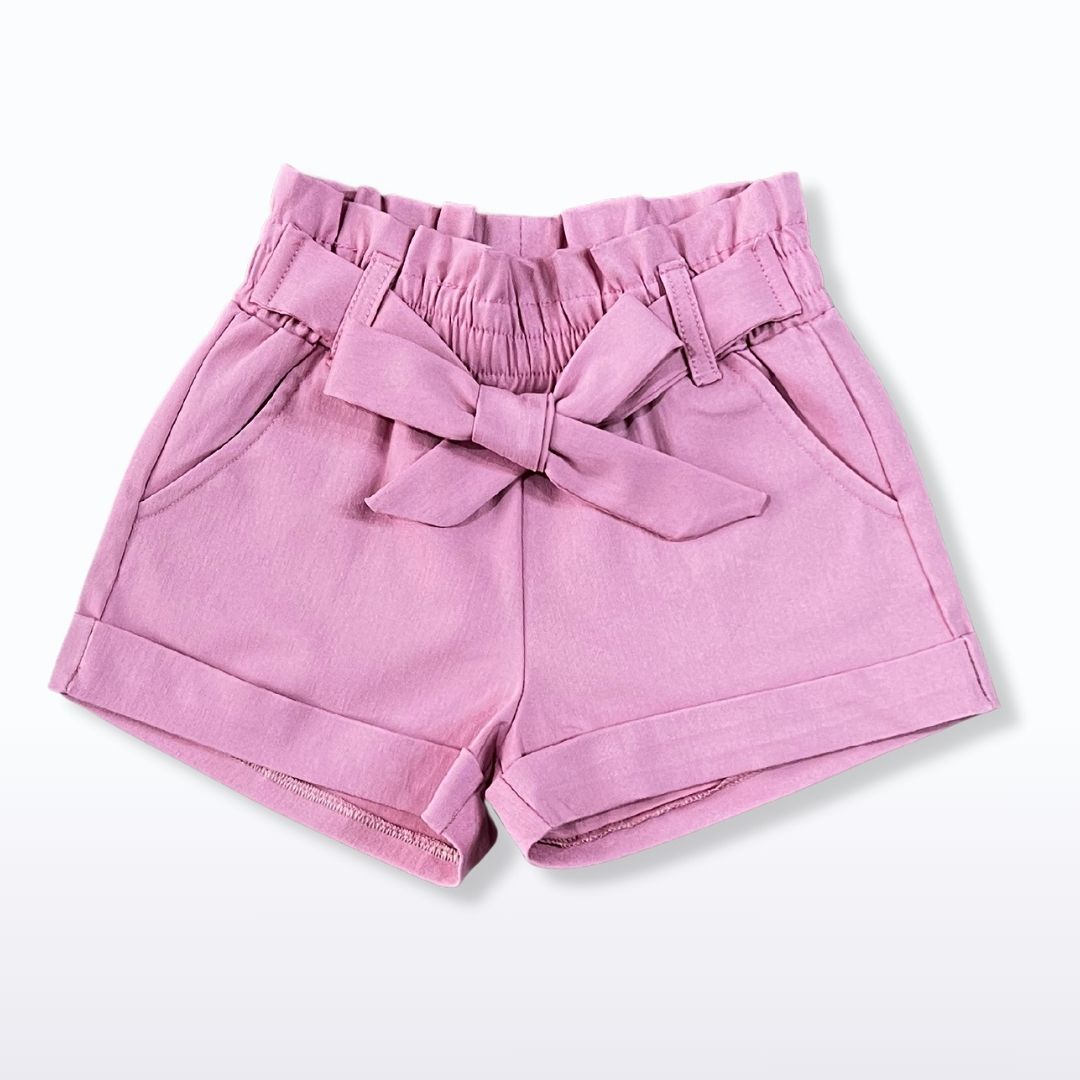 SHORT Bengalina c/ Lazo