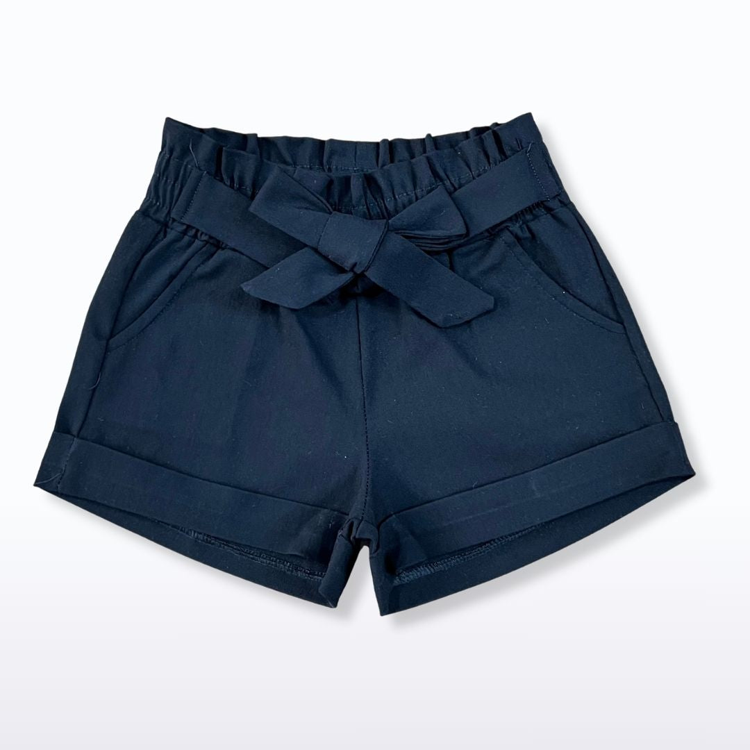 SHORT Bengalina c/ Lazo