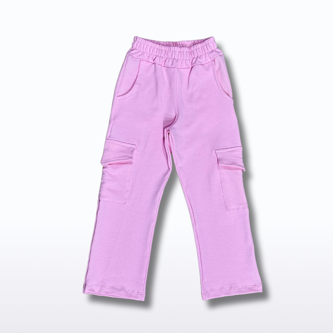 Pantalón CARGO RUSTICO ¡NUEVO INGRESO!