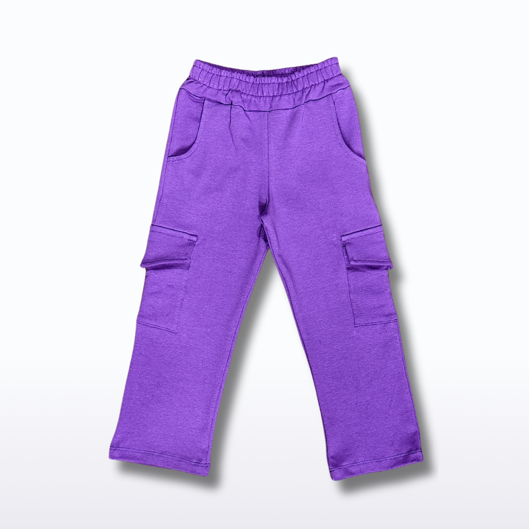 Pantalón CARGO RUSTICO ¡NUEVO INGRESO!