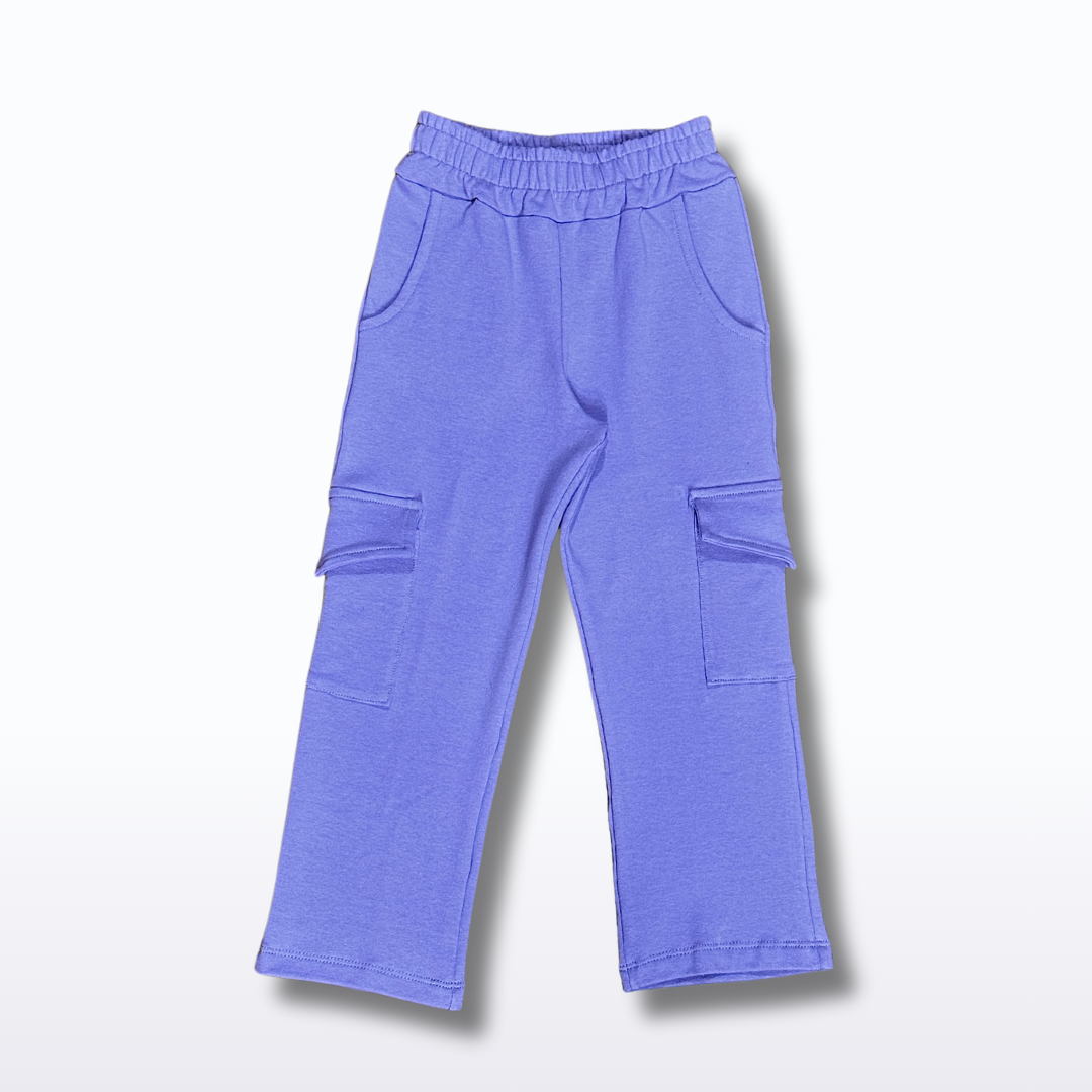 Pantalón CARGO RUSTICO ¡NUEVO INGRESO!