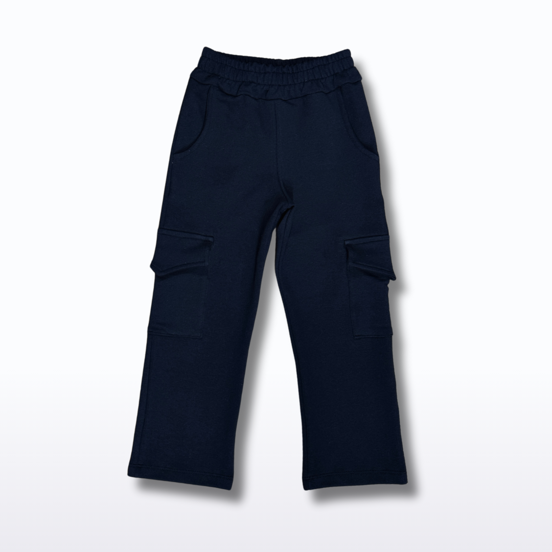 Pantalón CARGO RUSTICO ¡NUEVO INGRESO!