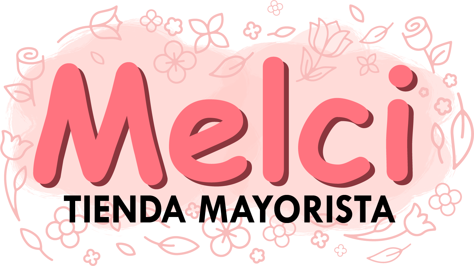 Melci by Kids