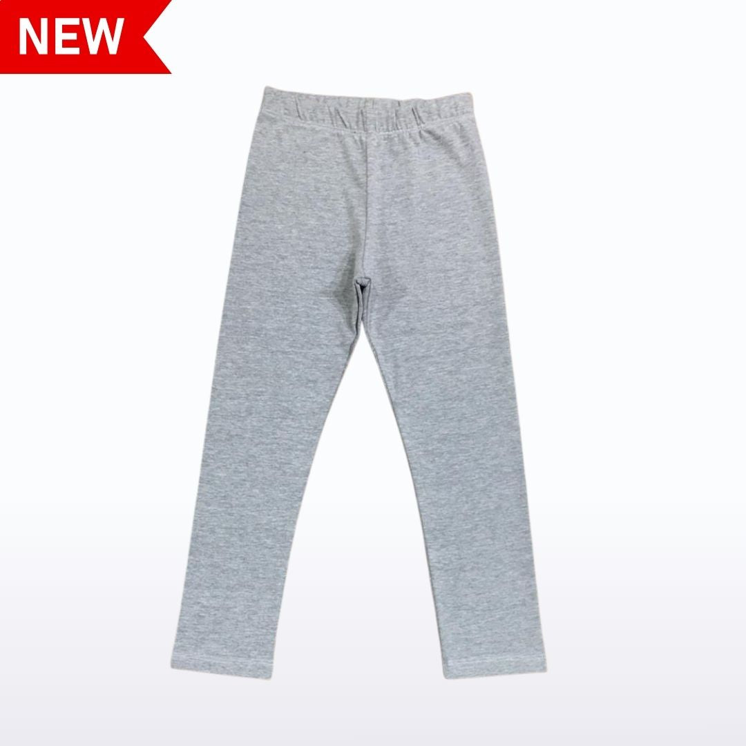 Calza Algo/ Lycra (N.A) ¡NUEVO!