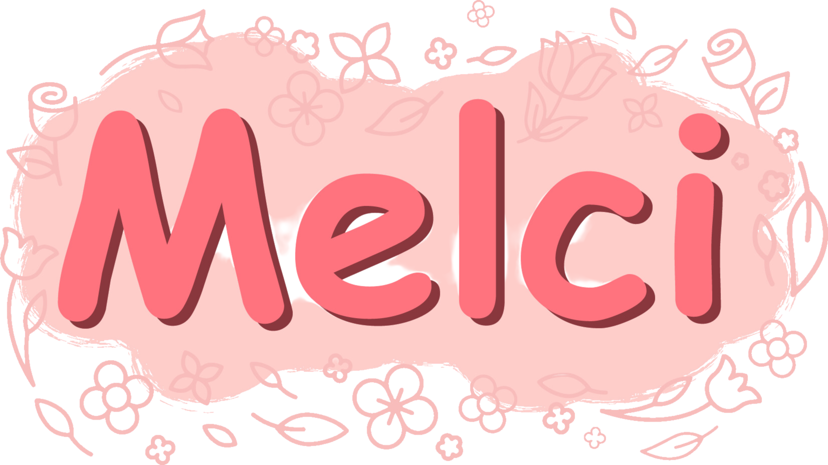 Melci by Kids